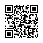 431203-23-0 QRCode