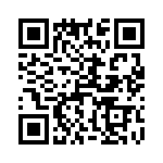 431203-27-0 QRCode