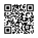 431205-04-0 QRCode