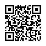 431205-05-0 QRCode