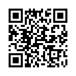 431205-08-0 QRCode