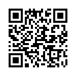 431205-11-0 QRCode