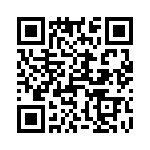 431205-15-0 QRCode