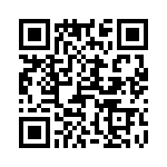 431205-18-0 QRCode