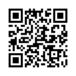 431205-19-0 QRCode