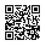 431205-24-0 QRCode