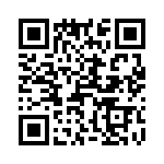 431210-01-0 QRCode