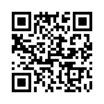 431210-10-0 QRCode