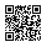 431210-11-0 QRCode