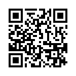 431210-15-0 QRCode