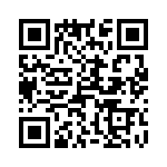 431210-17-0 QRCode