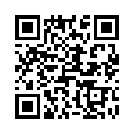 431210-20-0 QRCode