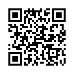 431210-21-0 QRCode