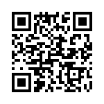 431210-22-0 QRCode