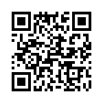 431210-23-0 QRCode