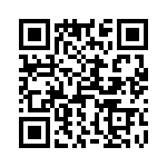 431211-02-0 QRCode