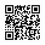 431211-03-0 QRCode
