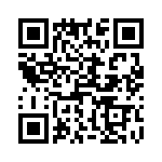 431211-05-0 QRCode