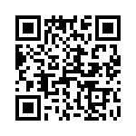 431211-13-0 QRCode