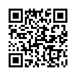 431211-15-0 QRCode