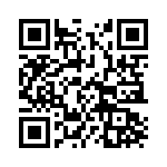 431212-13-0 QRCode