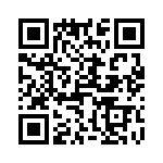 431212-17-0 QRCode
