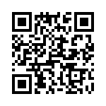 431212-18-0 QRCode