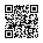 431212-24-0 QRCode