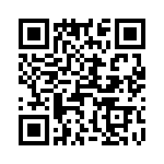 431212-28-0 QRCode