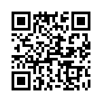 431213-02-0 QRCode