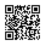 431213-03-0 QRCode