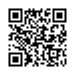 431213-05-0 QRCode