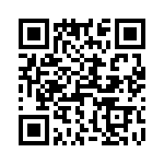 431213-07-0 QRCode