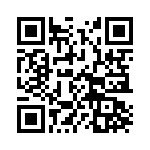 431213-11-0 QRCode