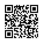 431213-15-0 QRCode