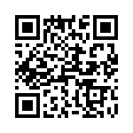 431213-20-0 QRCode