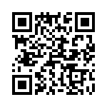 431213-27-0 QRCode