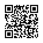 431215-01-0 QRCode