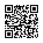 431215-02-0 QRCode