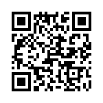 431215-03-0 QRCode