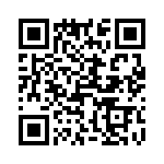 431215-06-0 QRCode