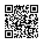 431215-07-0 QRCode