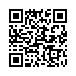 431215-14-0 QRCode