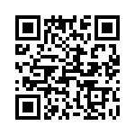 431215-22-0 QRCode