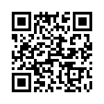 431215-25-0 QRCode