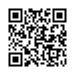 4313-213-06158 QRCode