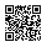 431300-03-0 QRCode