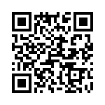 431300-07-0 QRCode