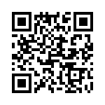 431300-08-0 QRCode