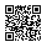 431300-09-0 QRCode